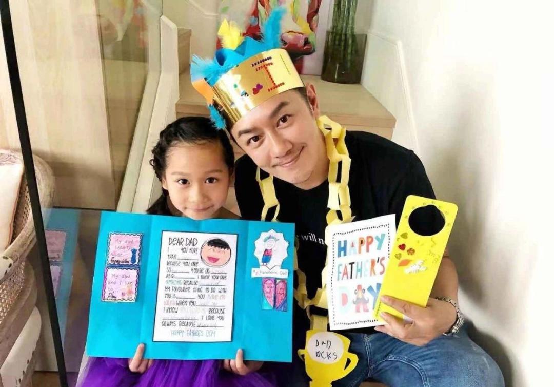 盘点娱乐圈中的中年男星,娱乐圈40岁以上男星大比拼