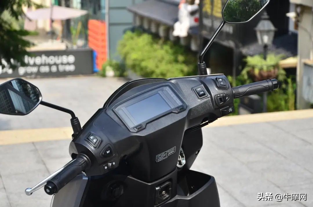 大阳vps125极致版车重,大阳vps125动力测试