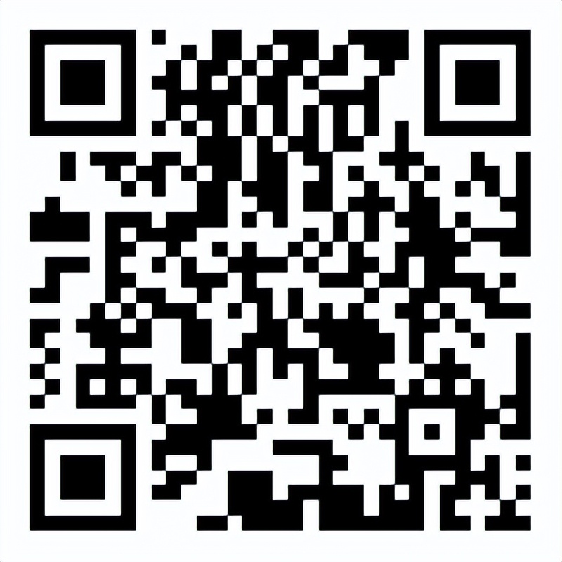 农十二师招聘辅警,兵团第十二师事业单位招聘