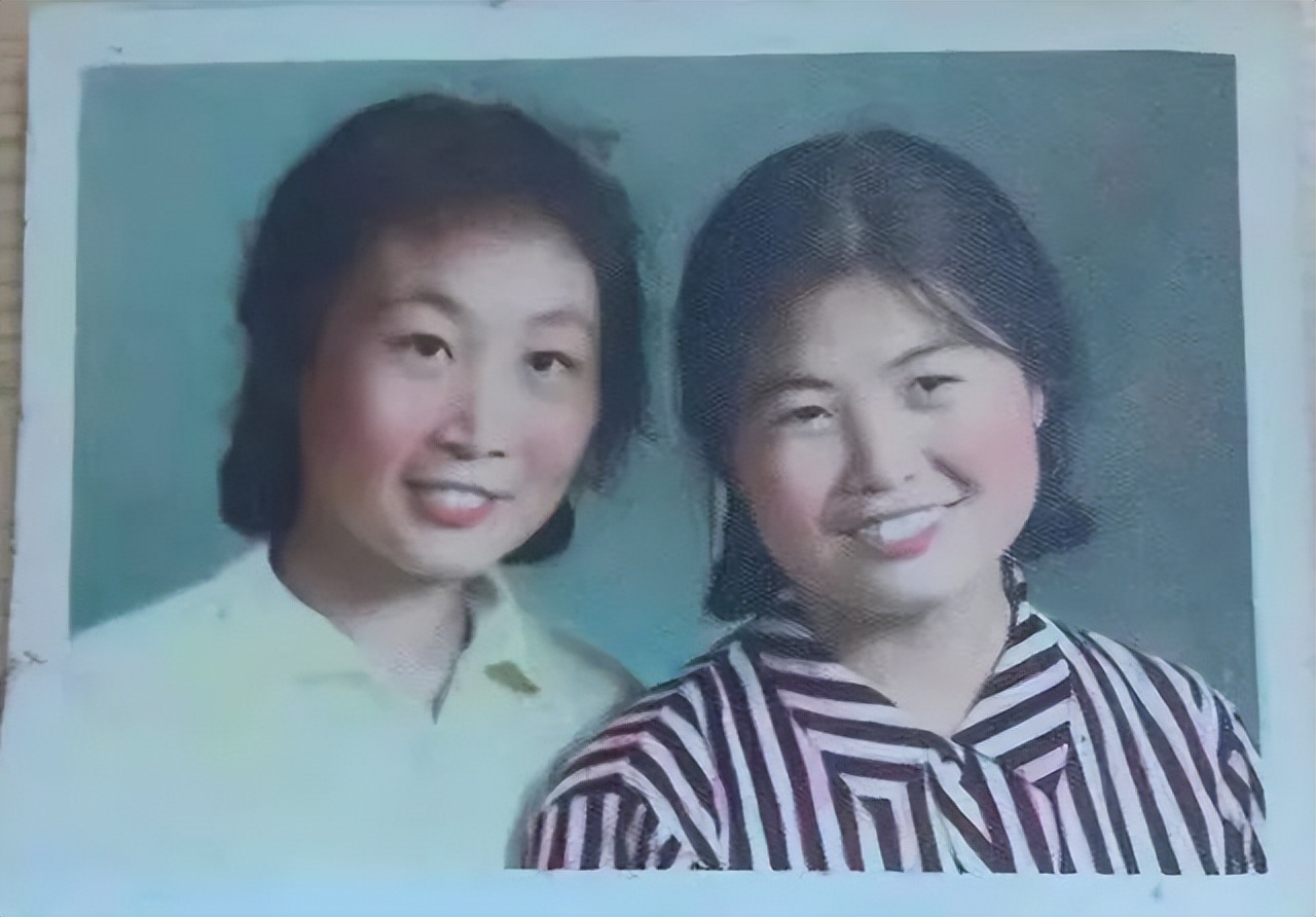 永远的淮阳师范071:七五政文班微信群里话当年