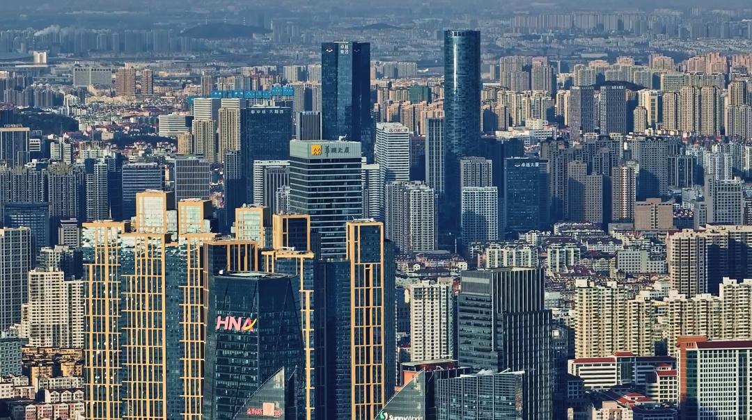 总理调研山东，两大主题“划重点”，青岛责无旁贷！