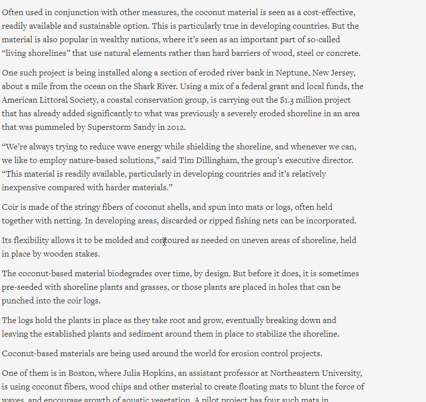 单词查词软件,浏览器查单词插件