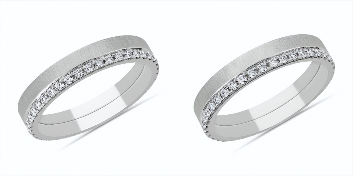 拥抱爱，勇敢爱|BlueNile以爱之名，献礼520