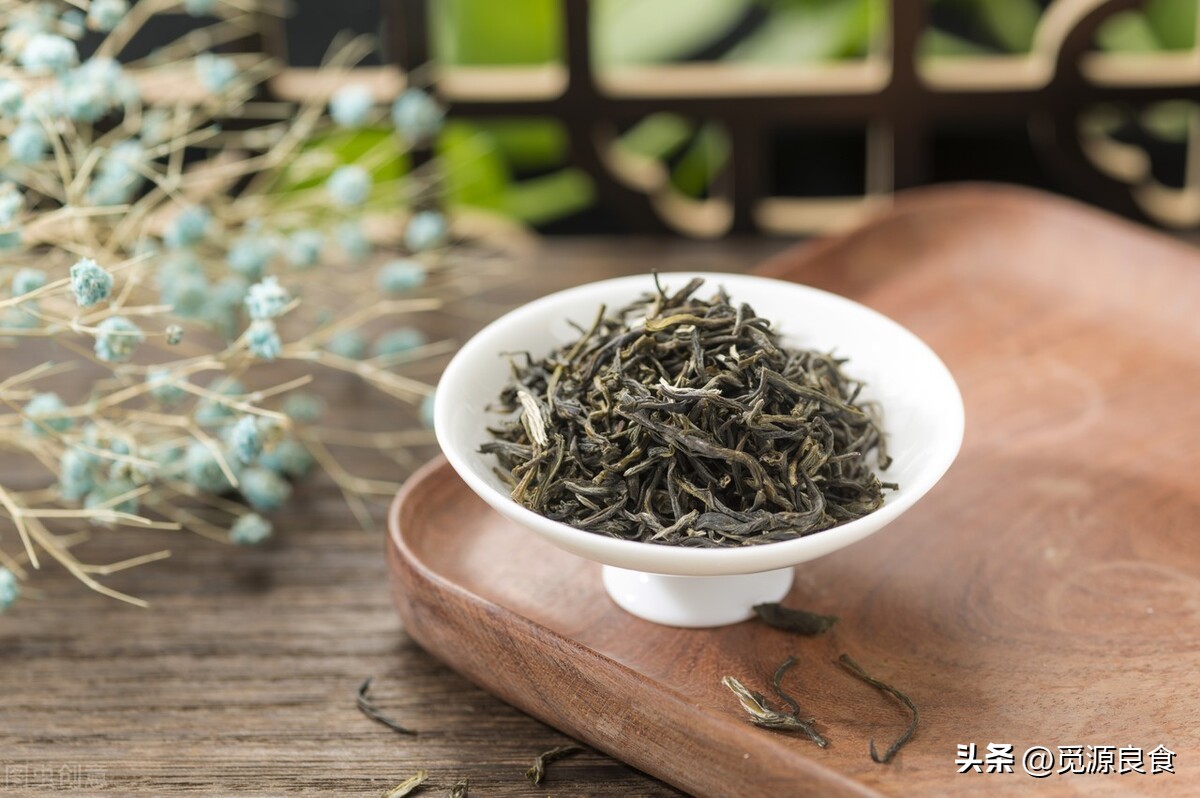 常喝茉莉花茶养胃还是伤胃,常喝茉莉花茶的6大好处