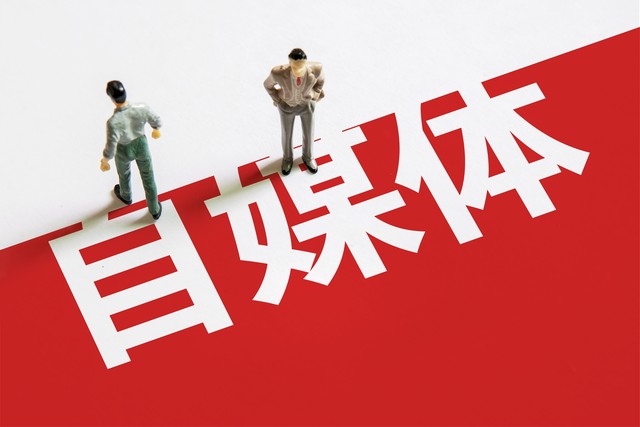 网易客服系统,管理微信客服系统