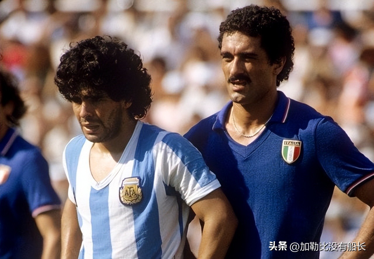 梅西传射助大巴黎逆转欧冠对手,梅西7场10球率队取队史首冠