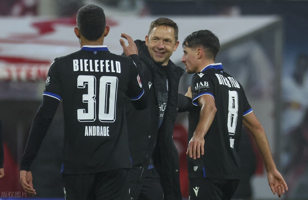 看球必备指南,看球必懂的战术