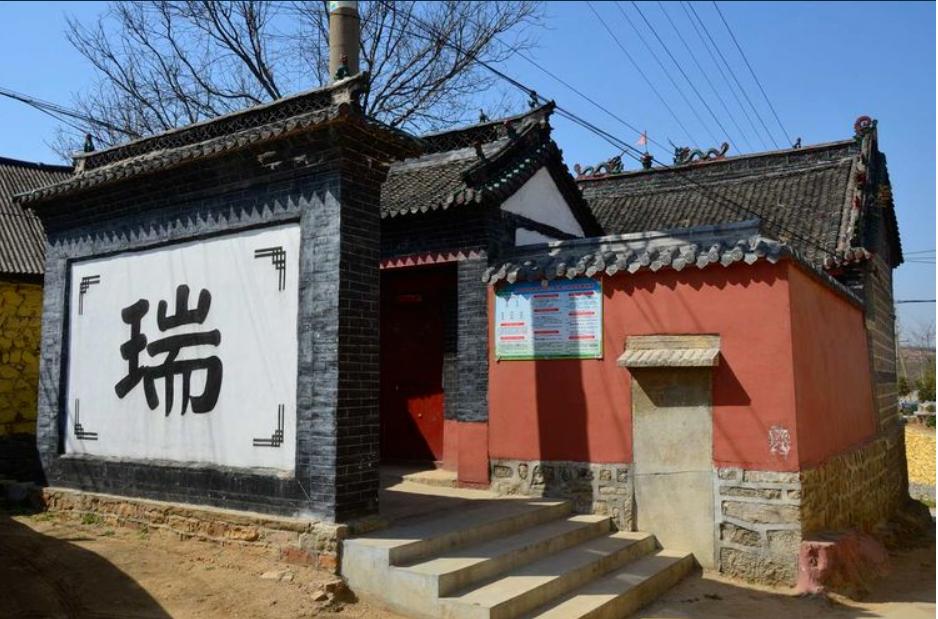 我们家乡好风光的原唱,我的家乡好风光歌曲