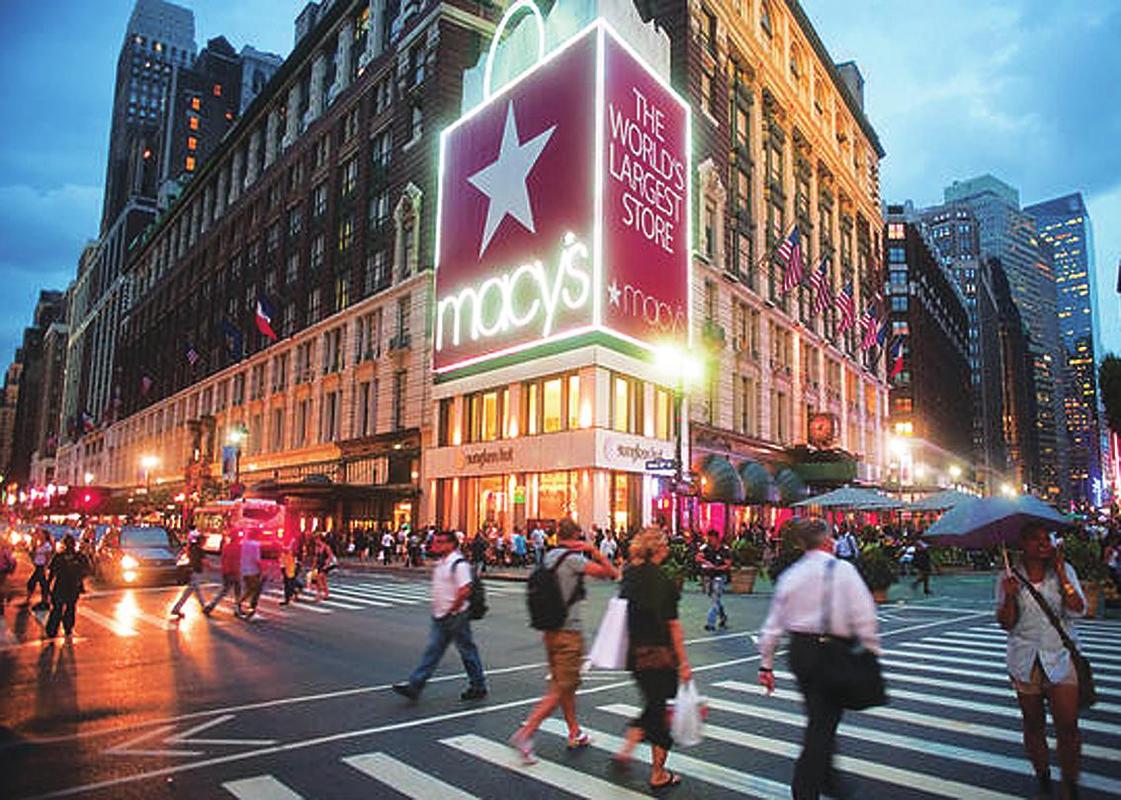 2023年美国对华出口额,美国对华出口贸易都有什么