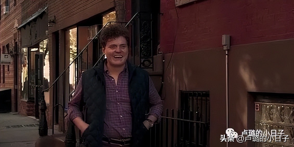 7部让你想走就走的旅行电影,吐血推荐8部关于旅行的电影