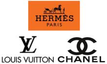 香港富豪拍卖红酒,香港富豪爱马仕拍卖