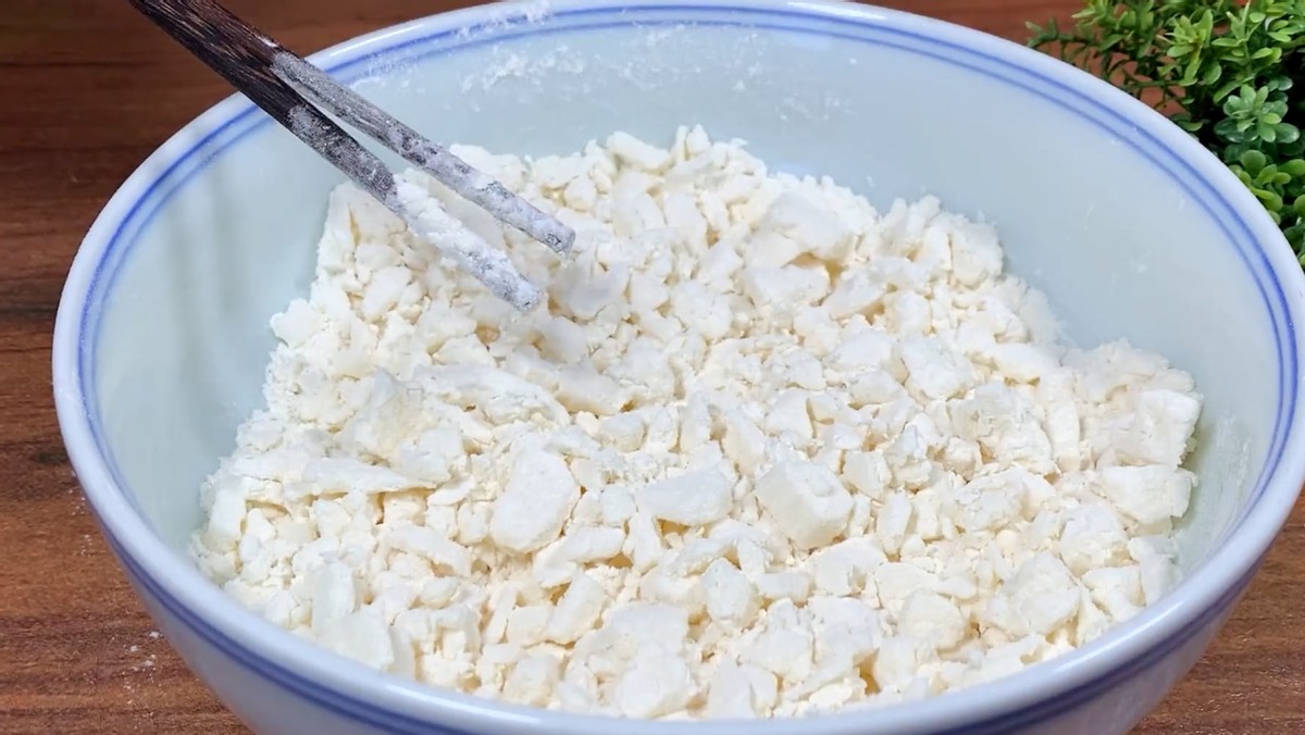 鸡蛋饼的各种做法轻松get营养早餐,不用平底锅做鸡蛋早餐100种方法