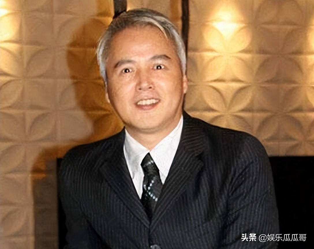 张庭陶虹塑料姐妹花,陶虹在张庭的公司分红4亿