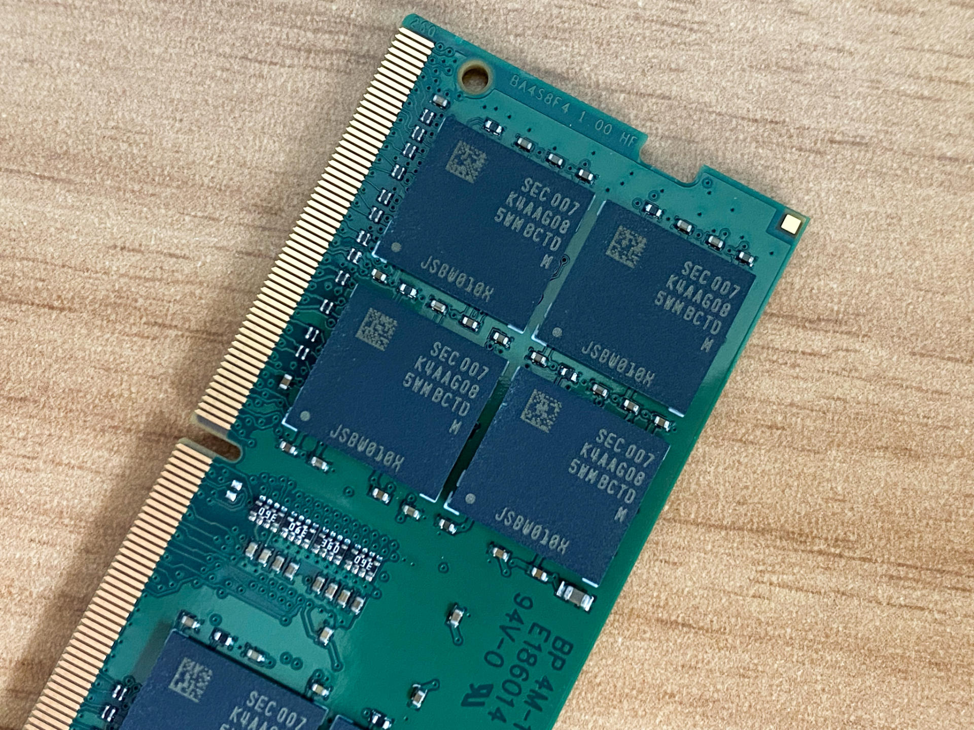 旧笔记本硬盘扩容教程图解,笔记本电脑怎么扩容硬盘内存