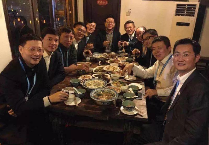 悲报！网易的养猪场，可能真要撑不住破产了！