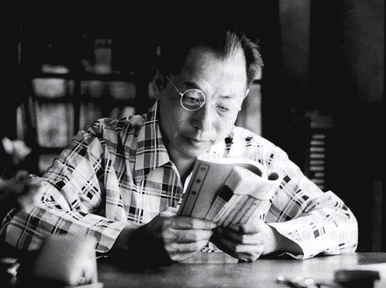 张学良阳明洞,张学良将军与贵州阳明洞