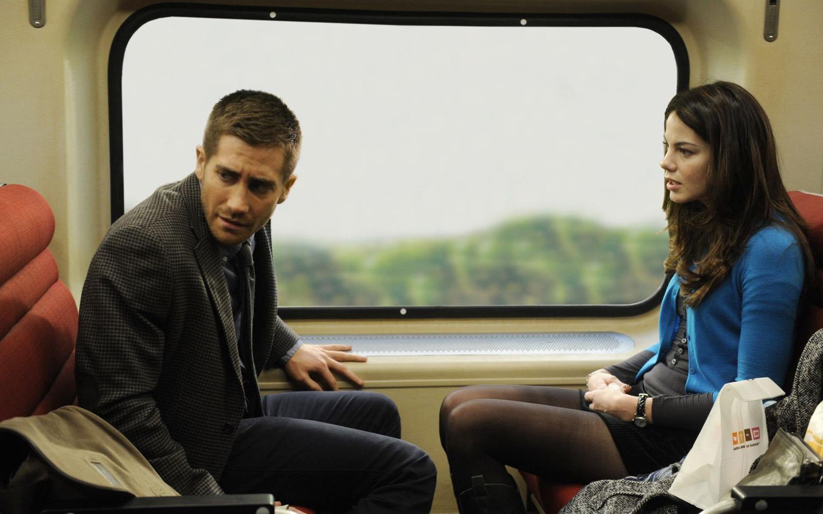 豆瓣高分悬疑无限循环类电影,豆瓣9.8分以上的电影剧情