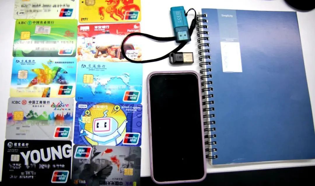 文旅部等三部门发文：严禁电竞酒店接待未成年人|游戏电竞周报