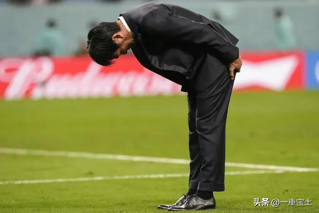 足球日韩对决,日本足球和伊朗足球哪个队厉害