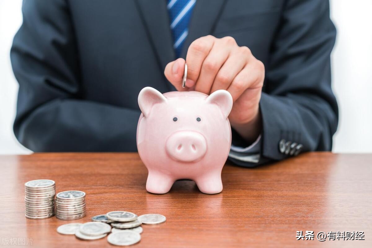 他，曾经豪言壮语看好中国股市，被A股市场教育了一年后，辞职了