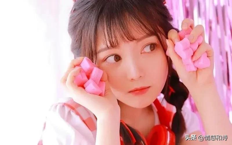 后知后觉怎么用,后知后觉慢动作教程