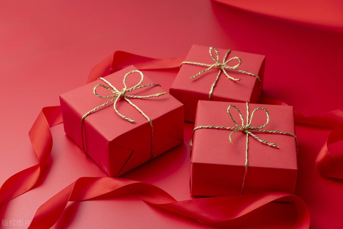 如何给不缺钱的人送礼,学会送礼才是人脉