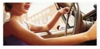 汽车玻璃去污膜,汽车玻璃专用油膜