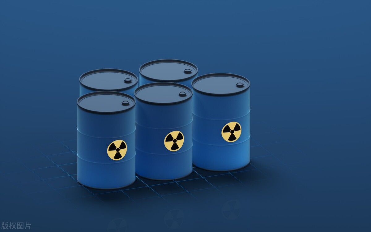 我们要担心核辐射了？世卫组织更新辐射和核突发事件药物清单