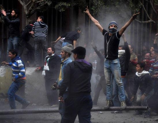 卡塔尔世界杯引发的争议,卡塔尔世界杯充满争议