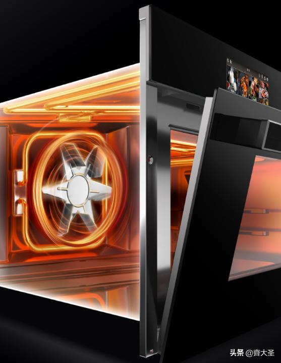 2022年集成灶值不值得买,2023年集成灶选购攻略