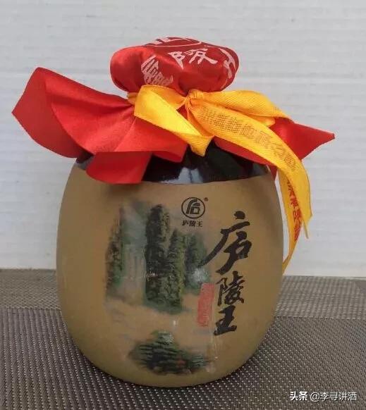 品酒笔记||为什么我们干不过日本人？