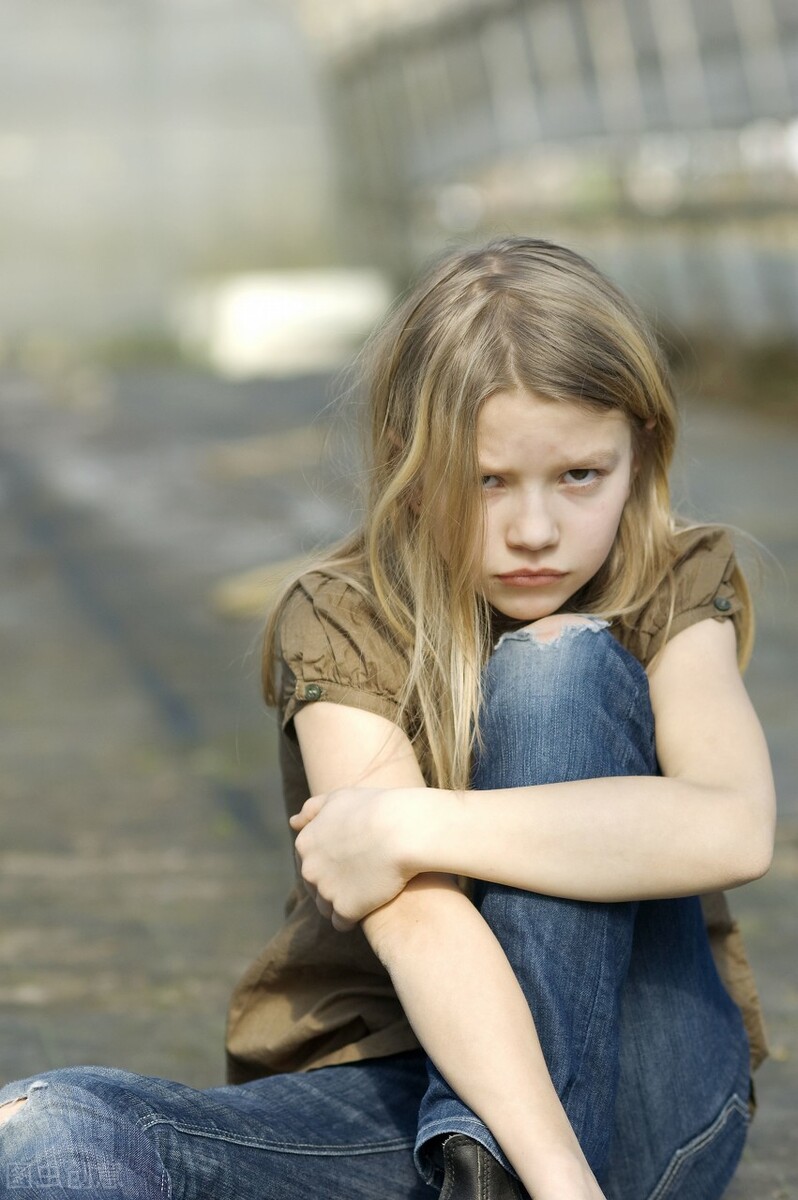 孩子学古筝家长不懂回家怎么办呢,为什么女儿不喜欢弹古筝