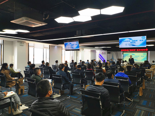 东莞市中鼎检测,中鼎检测认证机构