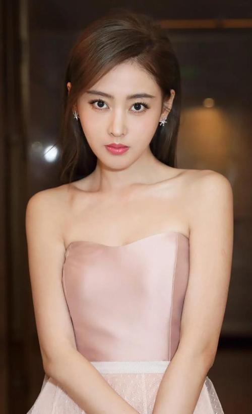 明星是怎样保养皮肤的和身材的,明星吃什么保养皮肤