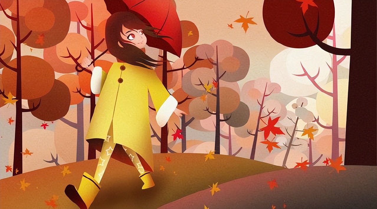 人一生能赚到多少钱就够用,一生赚多少钱才会衣食无忧