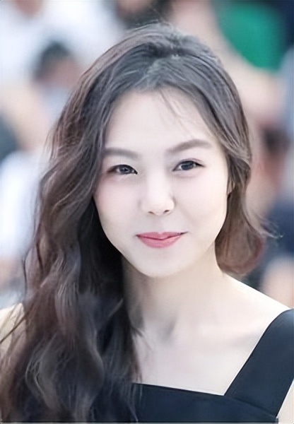 一图看懂如何根据脸型选发型,如何通过自己的脸型选发型