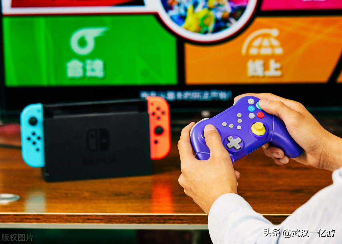 有哪些靠谱的手机游戏代理平台,做手游代理加盟要如何做游戏推广