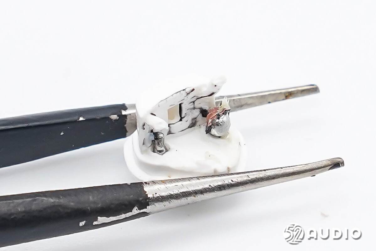 redmibuds4pro无线降噪耳机,RedmiBuds4活力版无线蓝牙耳机