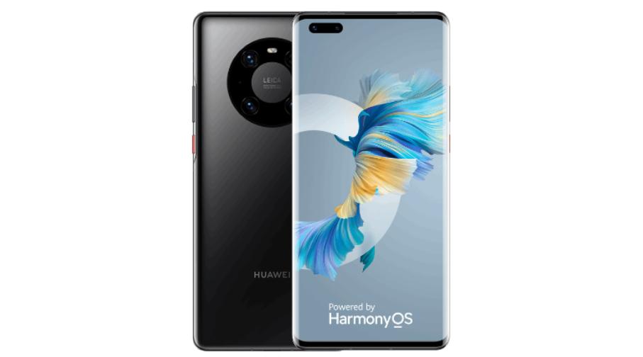 华为5g手机发布最新,华为5g手机新机发布