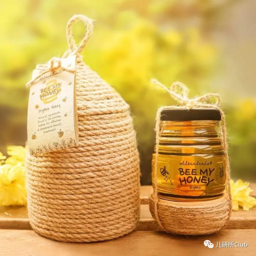 专门婴幼儿食品包装设计 (韩国婴幼儿食品包装设计)