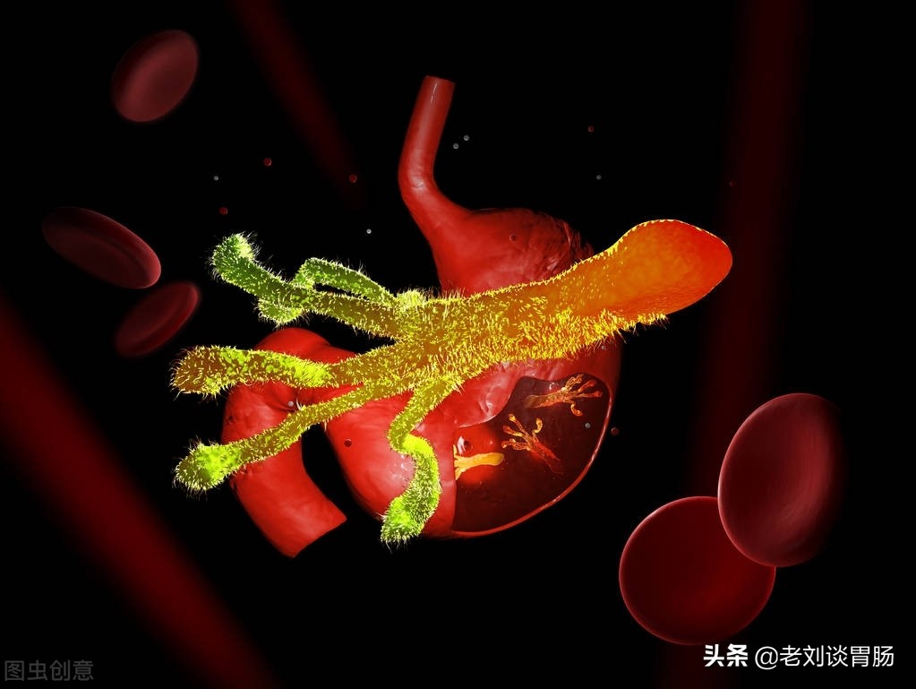 奥美拉唑可以长期服用吗一次几粒,奥美拉唑可以长期服用吗视频