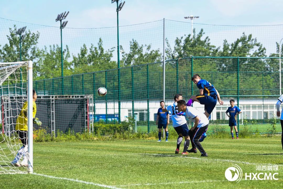 金融业大赛,2023金融比赛