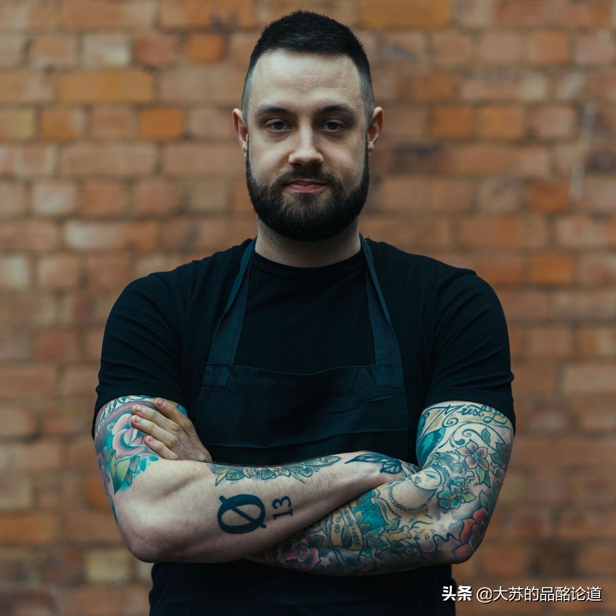 威士忌与晚宴的搭配：几点有用的小贴士