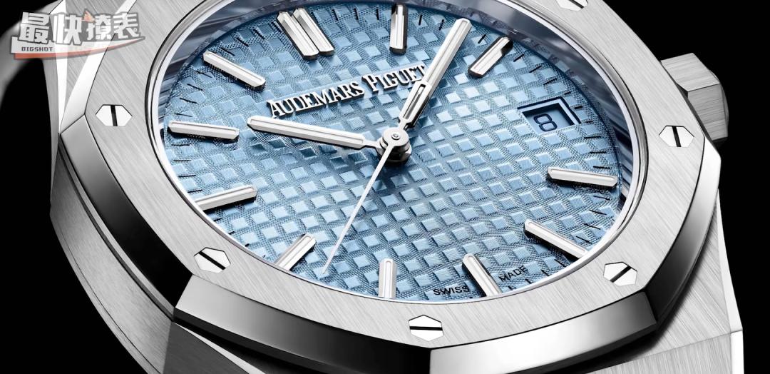 摩凡陀撼动se系列售价,摩凡陀SE腕表