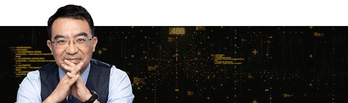 傲慢源于无知傲慢与偏见,比无知更可怕的是傲慢与偏见