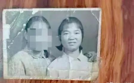 男子杀害19岁女友后潜逃,男子杀害19岁女友后潜逃23年后续