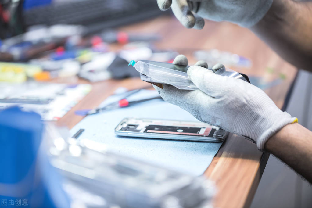 手机125g内存够用吗,手机存储空间剩余多少比较合适