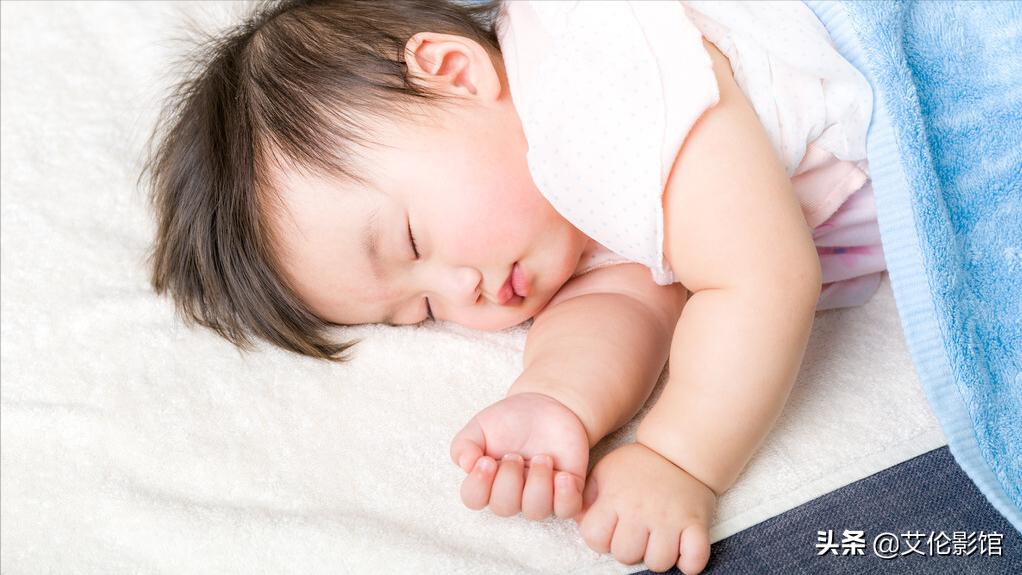 女儿生得太漂亮爸爸怀疑非亲生,女儿生得太漂亮父亲怀疑非亲生