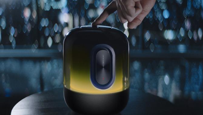 hifi胆机音响发烧级组合,hifi书桌音响发烧级一整套推荐