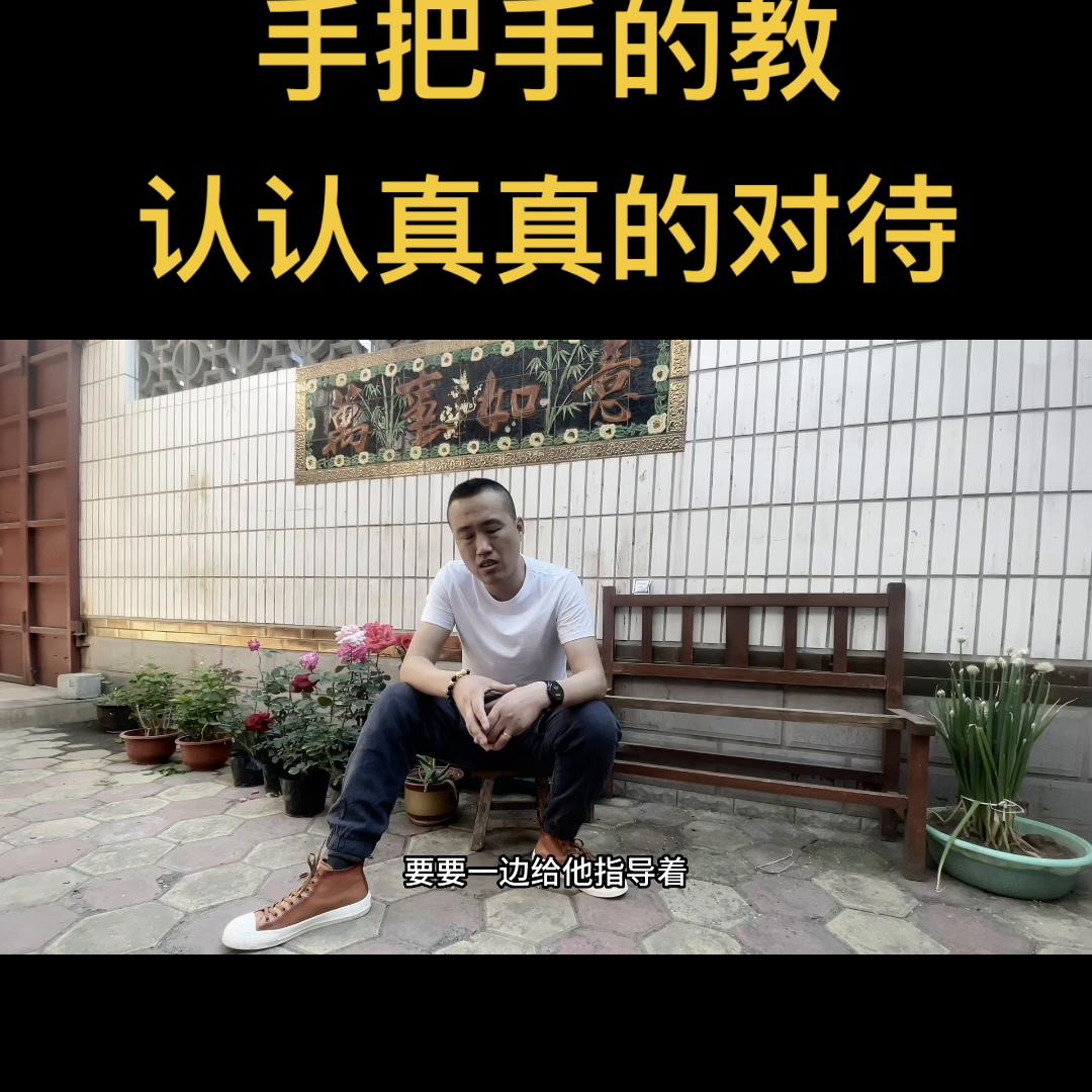 学习纹身一开始就要学习绘画吗,学纹身怎样坚持下去